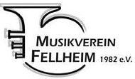 Musikverein Fellheim 1982 e.V. – Blasmusik aus dem nördlichen Illertal 